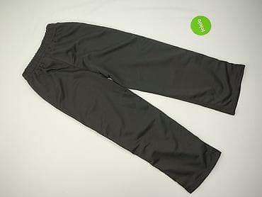 bluzy one piece: Spodnie dresowe damskie, rozmiar S — 3