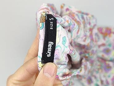 mango sukienka: Sinsay, Sukienka damska, rozmiar S — 4