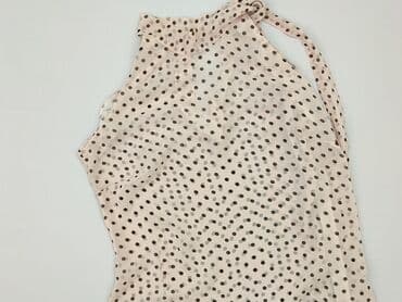 bluzki do plisowanej spódnicy: Bluzka damska, rozmiar M — 1