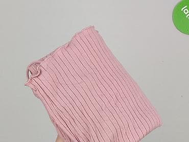 danhen bluzki: Shein, Sukienka damska, rozmiar S — 6