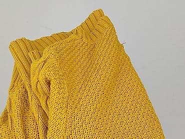 sweter crop: Medicine, Sweter damski, rozmiar S — 6