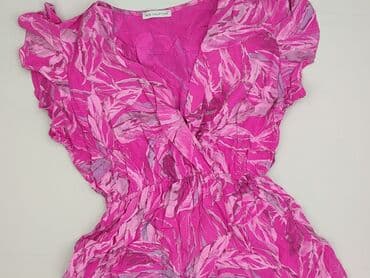 New Collection, Women`s dress, S