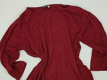 Sweter damski, rozmiar L w lalafo.pl Sweter damski, rozmiar L