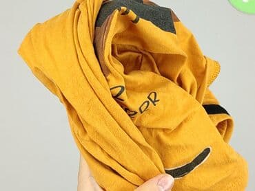 fila koszulki: Bluzka, Little kids, 5-6 lat, 110-116 cm, stan - Bardzo dobry — 5