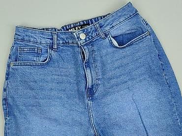 fishbone spodenki: George, Szorty damskie, rozmiar XL — 1