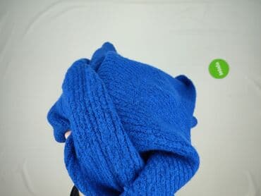 zara sweter wełna: Zara, Sweter damski, rozmiar M — 8