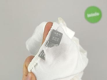 make a strong: Asos, Sukienka damska, rozmiar 2XS — 4