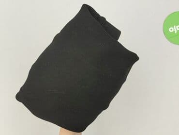 Legginsy: Legginsy rozmiar XL — 7