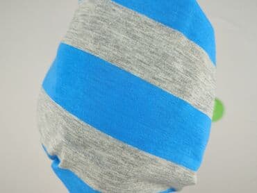 decathlon koszulki polo męskie: Moda, Koszulka polo dla mężczyzn, rozmiar L — 6