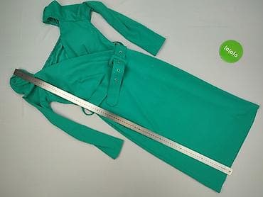 eterna sukienki: Sukienka damska, rozmiar S — 3