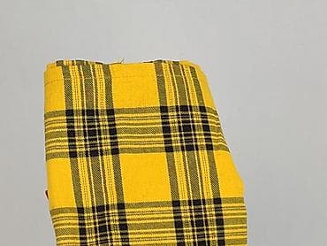 lidl spódnice: Spódnica damska, rozmiar L — 7