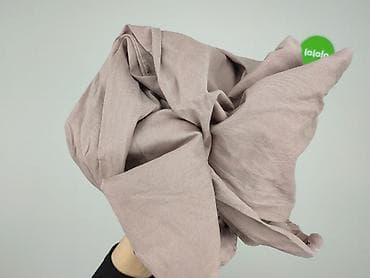 bluzy tanio: Primark, Spodnie dresowe damskie, rozmiar XS — 4