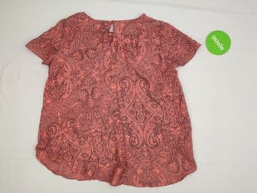 gorset do marynarki: Lindex, Bluzka damska, M — 3