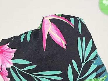 bielizna koszykarska: Szorty damskie, rozmiar M — 5