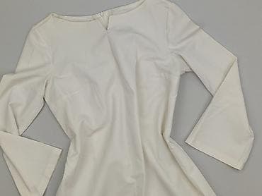 Nife, Sukienka damska, rozmiar L