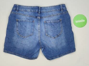 karl lagerfeld spodenki damskie: C&A, Szorty damskie — 4