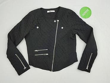 kurtka poliamid: Gina Tricot, Kurtka przejściowa damska, rozmiar S — 2