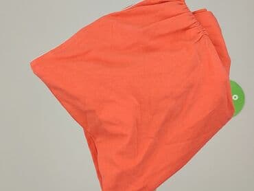 bluzki przezroczyste: Esmara, Women`s top, size M (EU 38) — 6