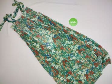 szelki do sukienki: Sukienka damska, S — 3