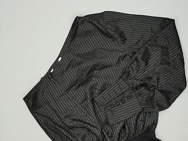 Body damskie, rozmiar S