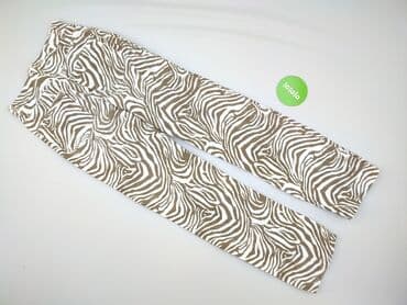 balmain t shirty: PULL&BEAR, Jeans for women, XS — 3