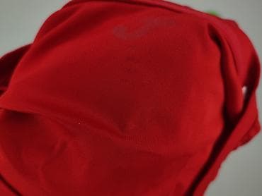 hooligans bluzy: Koszulka dla mężczyzn, rozmiar 3XL — 5
