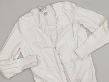 sweter janina: Tezenis, Kardigan damski, rozmiar S — 1