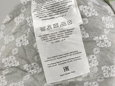 amisu body: Amisu, Bluzka damska, rozmiar 2XL — 5