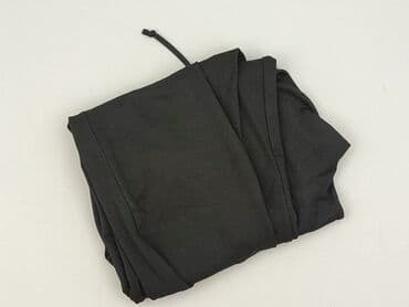 esmara spodnie dresowe damskie: Esmara, Spodnie materiałowe damskie, rozmiar M — 6