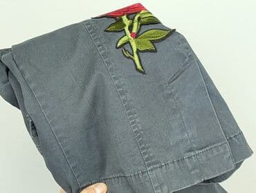 amisu marynarka: Amisu, Marynarka damska, rozmiar M — 6