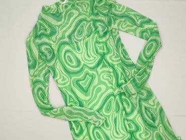 Sinsay, Sukienka damska, XS w lalafo.pl Sinsay, Sukienka damska, XS