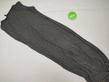 mango sukienka fioletowa: Mango, Sukienka damska, rozmiar M — 3