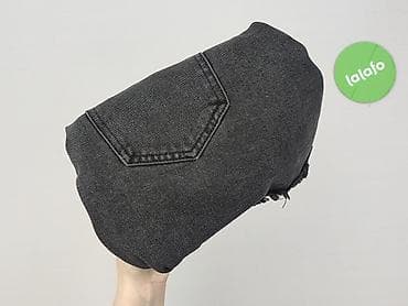 jeansy levis: Denim Co, Spódnica damska, rozmiar M — 6