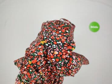 sukienki cropp: Cropp, Sukienka damska, rozmiar XL — 5