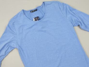 koszulki bez rękawów damskie g star raw: Diamond, T-shirt damski, rozmiar 3XL — 2