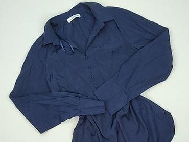 Bluzka damska, rozmiar S