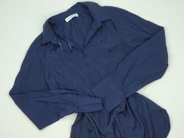 plus size bluzki: Bluzka damska, rozmiar S — 1