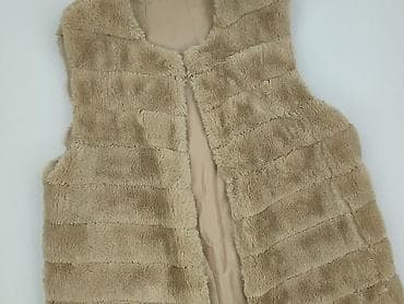 mackage kurtka: Beloved, Kamizelka damska, rozmiar M — 1