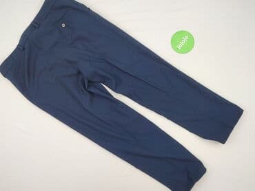 купити спортивний костюм чоловічий в польщі: Suit pants for men, S (EU 36), condition - Very good — 3