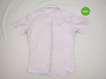 primark piżama hello kitty: Koszulа dla mężczyzn, rozmiar L w lalafo.pl — 3 primark piżama hello kitty: Koszulа dla mężczyzn, rozmiar L — 3