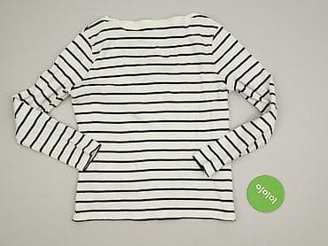 basic tommy hilfiger t shirty: Tommy Hilfiger, Bluzka damska, rozmiar M — 3
