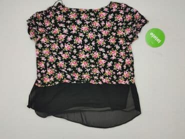 bluza pitbull: George, Bluzka damska, rozmiar 3XL — 3