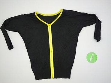 m kors jacket: Kardigan damski, rozmiar One size — 2