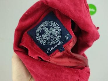 Marynarki: Ricard, Marynarka damska, rozmiar M — 5