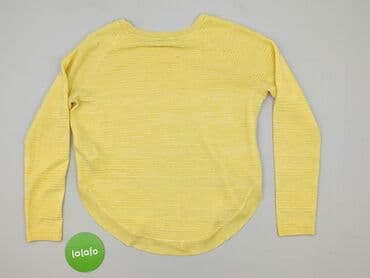 sweter w truskawki zara: ONLY, Women`s sweater, size S (EU 36) — 3