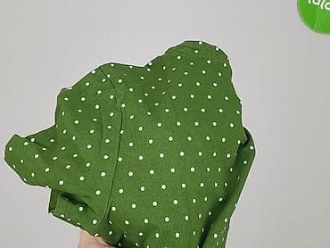 cropp polo: Cropp, T-shirt damski, rozmiar M — 5