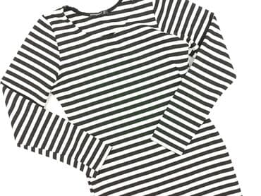 lidl podkoszulki damskie: Atmosphere, T-shirt damski, rozmiar L — 1