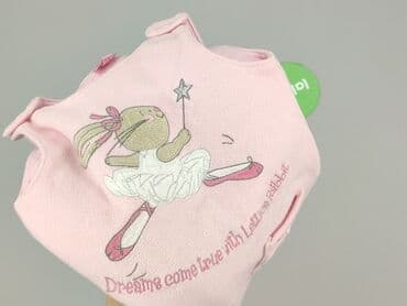 sukienka c and a: Dress, 6-9 months, condition - Very good — 5