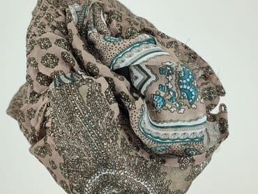 bluzka montego: Vero Moda, Bluzka damska, M — 8