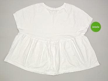 marynarka zara basic: Zara, Bluzka damska, rozmiar M — 3
